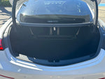 MERCEDES BENZ CLE class HYBRID