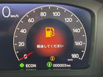 CIVIC hatchback