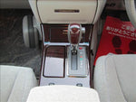 CROWN sedan