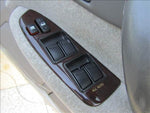 CROWN sedan