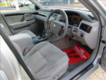 CROWN sedan