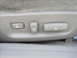 CROWN sedan