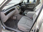 CROWN sedan