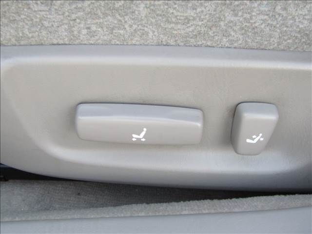 CROWN sedan