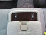 CROWN sedan