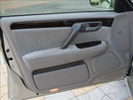 CROWN sedan