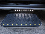ESTIMA HYBRID 4WD