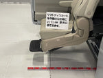 TANTO 4WD