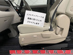 TANTO 4WD