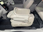TANTO 4WD