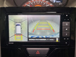 TANTO 4WD