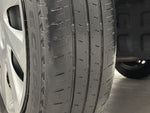 TANTO 4WD