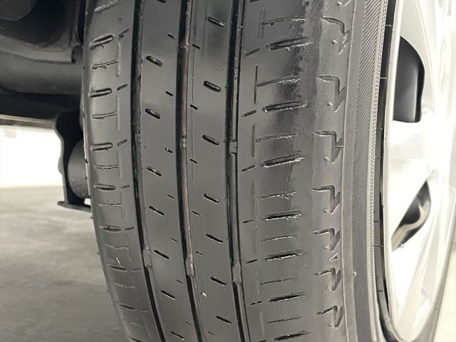 TANTO 4WD