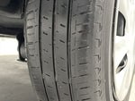 TANTO 4WD