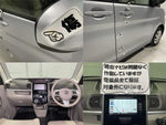 TANTO 4WD