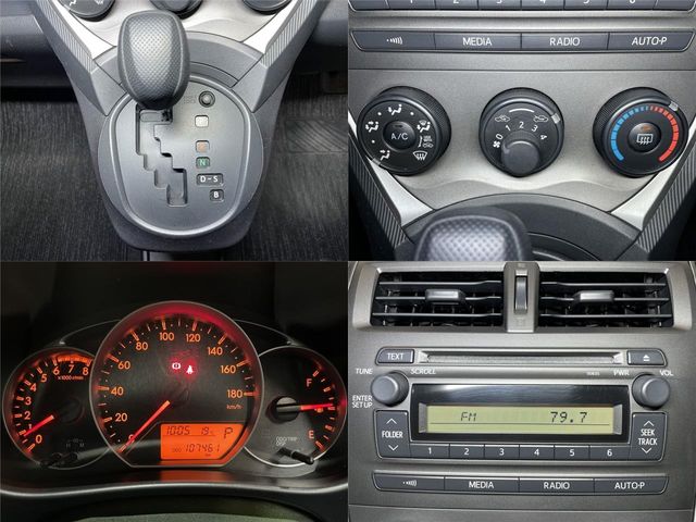 RACTIS