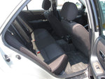 ALTEZZA