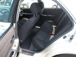 ALTEZZA