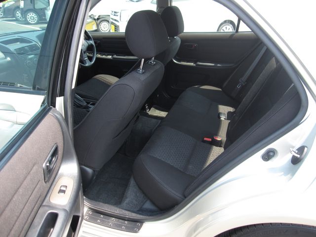 ALTEZZA