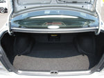 ALTEZZA