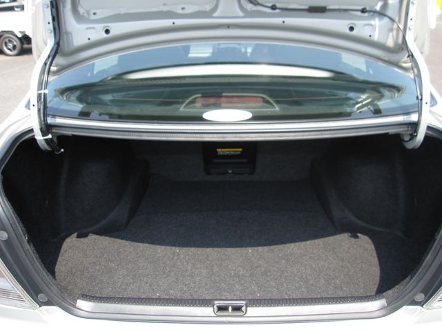 ALTEZZA