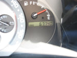 ALTEZZA