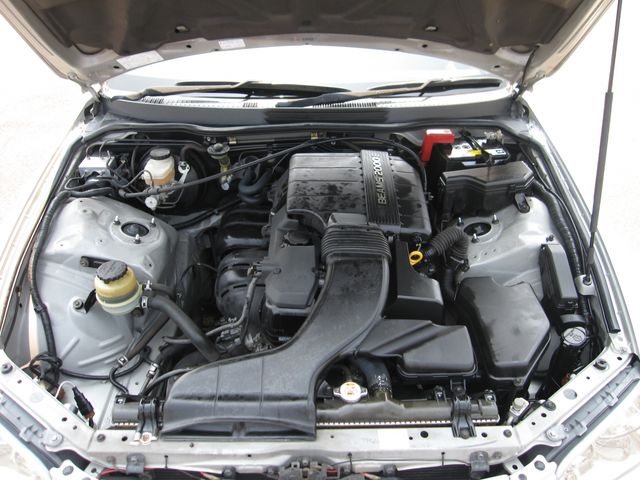 ALTEZZA