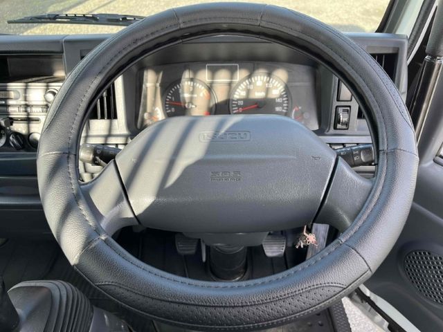 ELF