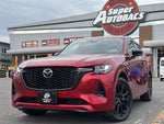 CX-60