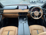 CX-60
