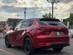 CX-60
