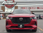 CX-60