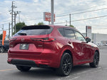 CX-60