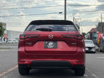 CX-60