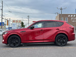 CX-60