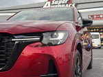 CX-60