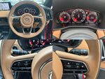 CX-60