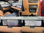 CX-60