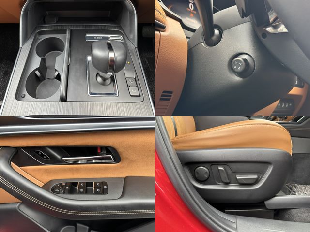 CX-60
