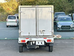 MINICAB truck