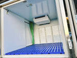 MINICAB truck