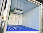 MINICAB truck