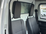 MINICAB truck