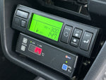 MINICAB truck