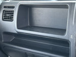 MINICAB truck
