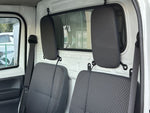 MINICAB truck