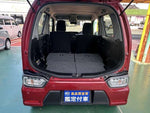 WAGON R Custom Z