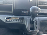 WAGON R Custom Z