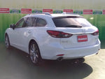 MAZDA6 WAGON
