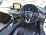 MAZDA6 WAGON